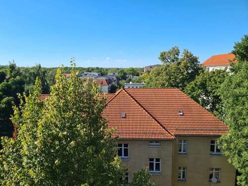 Foto - Wohnung zum Mieten in Leipzig 590,00 € 47.29 m²