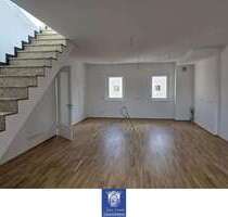 Wohnung zum Mieten in Dresden 2.800,00 € 141.2 m²