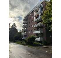 Garage zu vermieten in Bad Schwartau 35,00 €
