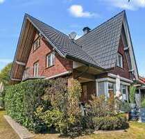 Haus zum Kaufen in Lüdinghausen 697.000,00 € 217 m²