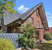 Haus zum Kaufen in Lüdinghausen 697.000,00 € 217 m²