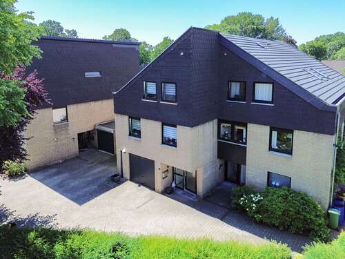 Foto - Haus zum Kaufen in Detmold 339.000,00 € 154.66 m²