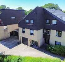 Haus zum Kaufen in Detmold 339.000,00 € 154.66 m²