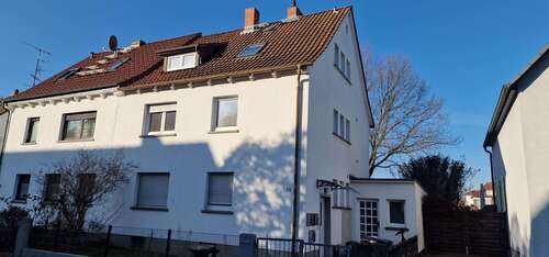Foto - Haus zum Kaufen in Langen 675.000,00 € 187 m²