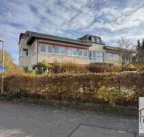 Spezialgewerbe in Mainz 1.785.000,00 € 702 m²