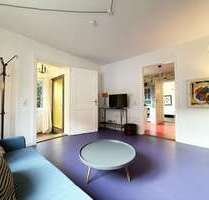 Wohnung zum Kaufen in Leonberg 159.000,00 € 42 m²