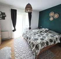 Wohnung zum Kaufen in Weinheim 329.000,00 € 89.5 m²