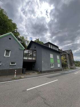 Foto - Haus zum Kaufen in Eitelborn 199.000,00 € 200 m²