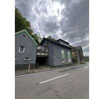 Haus zum Kaufen in Eitelborn 199.000,00 € 200 m²