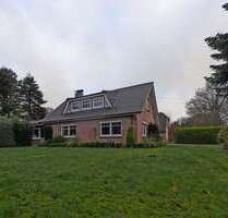 Haus zum Kaufen in Varel 365.000,00 € 125.5 m²