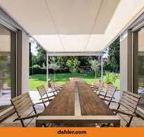 Haus zum Kaufen in Kleinmachnow 3.080.000,00 € 343 m²