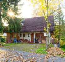 Haus zum Kaufen in Wangen-Karsee 585.000,00 € 224 m²