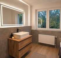 Haus zum Mieten in Bad Fallingbostel 1.290,00 € 120 m²
