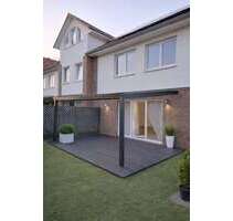 Haus zum Mieten in Bad Fallingbostel 1.395,00 € 120 m²