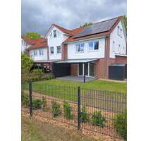 Haus zum Mieten in Bad Fallingbostel 1.395,00 € 120 m²