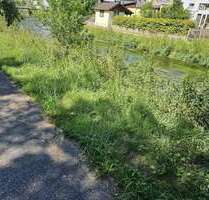 Grundstück zu verkaufen in Veringenstadt 90.000,00 € 1147 m²