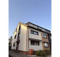 Haus zum Kaufen in Kerpen 468.000,00 € 209 m²