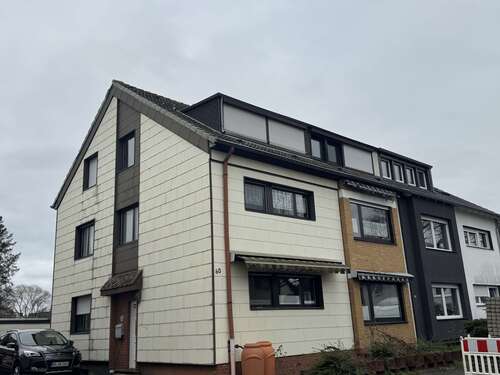 Foto - Haus zum Kaufen in Kerpen 468.000,00 € 209 m²