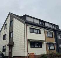 Haus zum Kaufen in Kerpen 468.000,00 € 209 m²