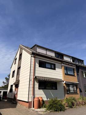 Foto - Haus zum Kaufen in Kerpen 468.000,00 € 209 m²