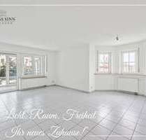 Wohnung zum Kaufen in Neuenstadt am Kocher 299.000,00 € 86.28 m²