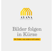 Grundstück zu verkaufen in rutesheim 330.000,00 € 455 m²