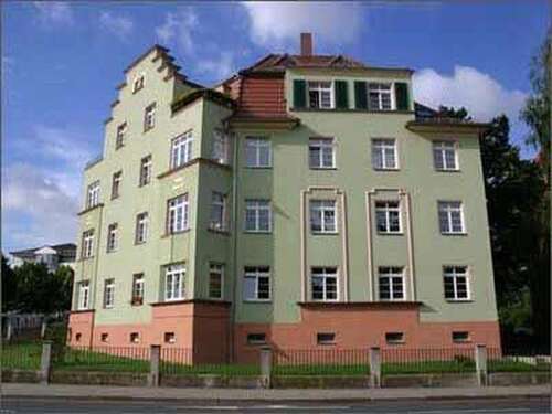 Foto - Wohnung zum Mieten in Dresden 865,00 € 78.43 m²