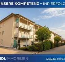 Wohnung zum Kaufen in Pocking 390.000,00 € 81.02 m²