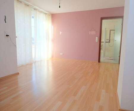 Foto - Haus zum Kaufen in Gau-Bischofsheim 320.000,00 € 100 m²