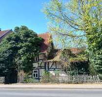 Haus zum Kaufen in Ahnatal 92.000,00 € 120 m²