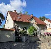 Wohnung zum Kaufen in Braunschweig 380.000,00 € 185 m²