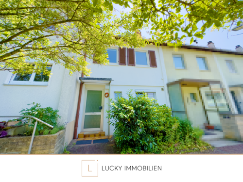 Foto - Haus zum Kaufen in Reutlingen 249.000,00 € 74.08 m²