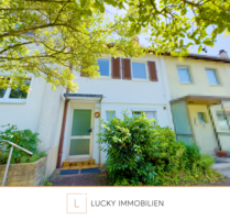 Haus zum Kaufen in Reutlingen 249.000,00 € 74.08 m²