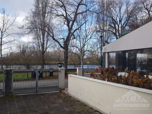 Foto - Haus zum Kaufen in Offenbach 1.390.000,00 € 219 m²
