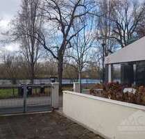 Haus zum Kaufen in Offenbach 1.390.000,00 € 219 m²