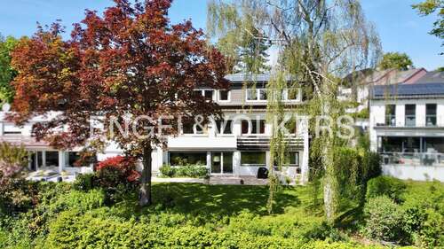 Foto - Haus zum Kaufen in Dortmund 795.000,00 € 229 m²