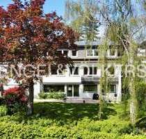 Haus zum Kaufen in Dortmund 795.000,00 € 229 m²