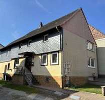 Haus zum Kaufen in Dassel 99.500,00 € 132 m²