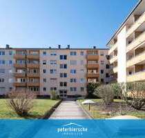 Wohnung zum Kaufen in München 320.000,00 € 71 m²
