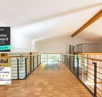 Haus zum Kaufen in Leipzig 450.000,00 € 154.5 m²