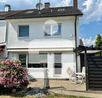 Haus zum Kaufen in Hemhofen 499.000,00 € 126 m²
