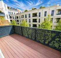 Wohnung zum Kaufen in Dresden 400.000,00 € 87.55 m² Wohnung zum Kaufen in Dresden 400.000,00 € 87.55 m²