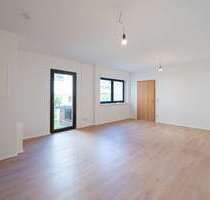 Wohnung zum Kaufen in Neustadt bei Coburg 118.500,00 € 74 m²