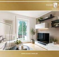 Wohnung zum Mieten in München Untermenzing 2.398,00 € 104.02 m² - München / Untermenzing