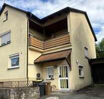 Haus zum Kaufen in Lauda-Königshofen 279.000,00 € 125 m²