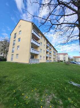 Foto - Wohnung zum Mieten in Landsberg am Lech 840,00 € 60 m²