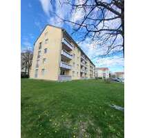 Wohnung zum Mieten in Landsberg am Lech 840,00 € 60 m²