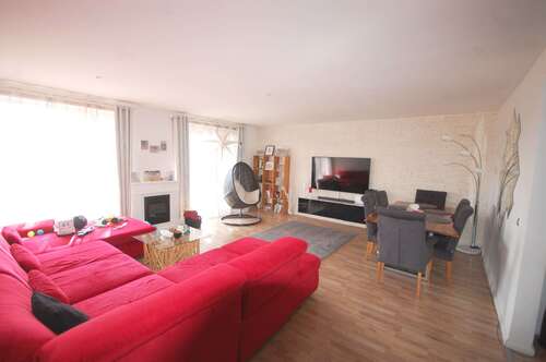 Foto - Wohnung zum Kaufen in Walle 399.000,00 € 120 m²