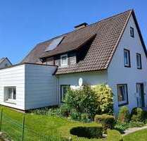 Haus zum Kaufen in Nieheim 249.000,00 € 240 m²