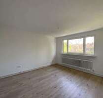 Wohnung zum Mieten in Wilhelmshaven 379,00 € 54.46 m²
